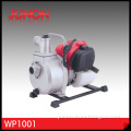 Garden Equipment China Water Pump Price with CE Approval